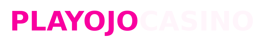 Playojo Casino